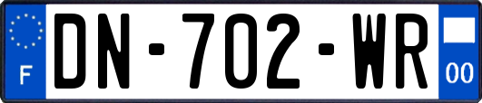DN-702-WR