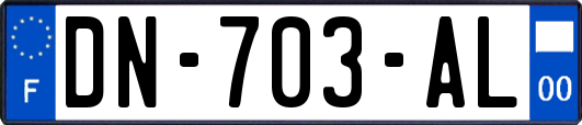 DN-703-AL