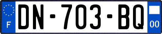 DN-703-BQ