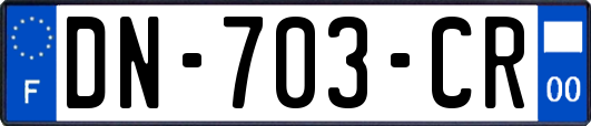 DN-703-CR