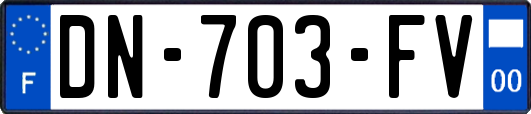 DN-703-FV