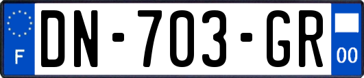 DN-703-GR