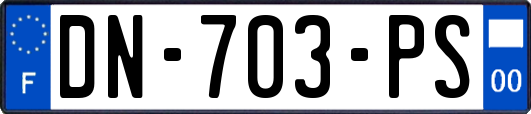 DN-703-PS