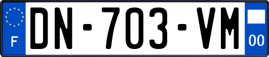DN-703-VM