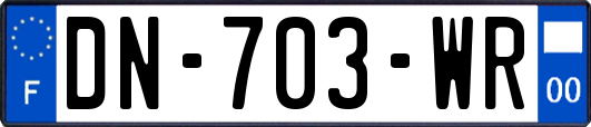 DN-703-WR