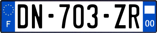 DN-703-ZR