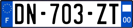 DN-703-ZT