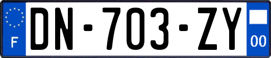 DN-703-ZY