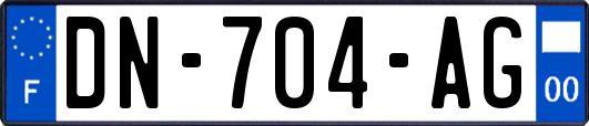 DN-704-AG