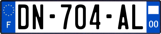 DN-704-AL