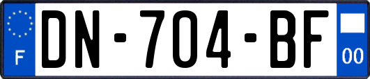 DN-704-BF