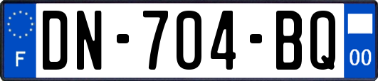 DN-704-BQ