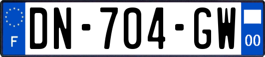 DN-704-GW