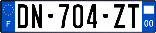 DN-704-ZT