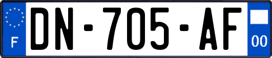 DN-705-AF