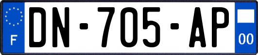 DN-705-AP