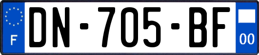 DN-705-BF