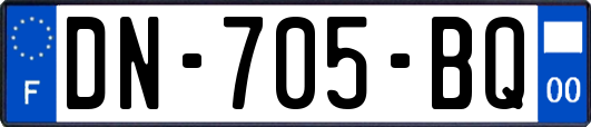 DN-705-BQ