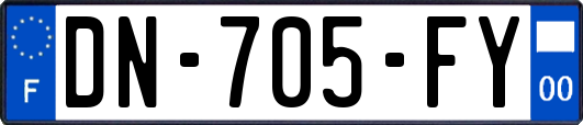 DN-705-FY