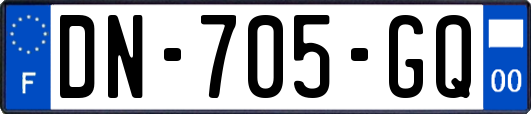 DN-705-GQ