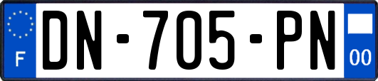 DN-705-PN