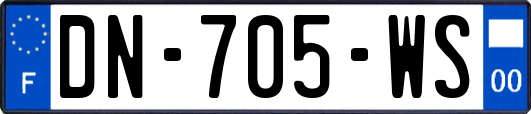 DN-705-WS