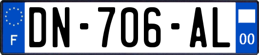 DN-706-AL