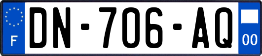 DN-706-AQ