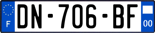 DN-706-BF