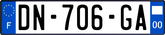 DN-706-GA