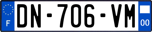 DN-706-VM