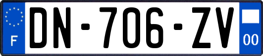 DN-706-ZV