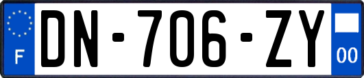 DN-706-ZY