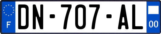 DN-707-AL