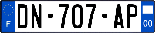 DN-707-AP