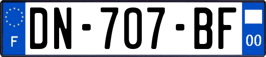 DN-707-BF