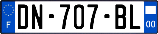 DN-707-BL