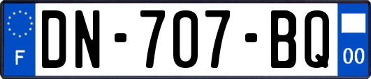 DN-707-BQ