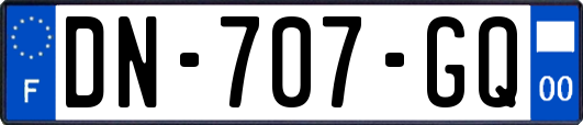 DN-707-GQ