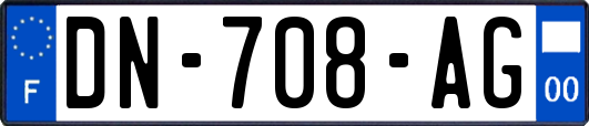 DN-708-AG