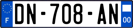 DN-708-AN