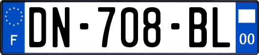 DN-708-BL