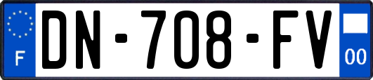 DN-708-FV