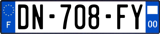 DN-708-FY