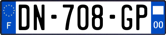 DN-708-GP