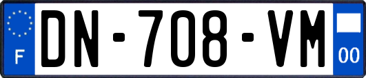 DN-708-VM