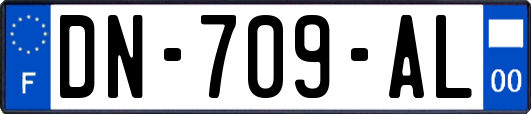 DN-709-AL