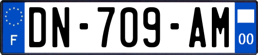 DN-709-AM