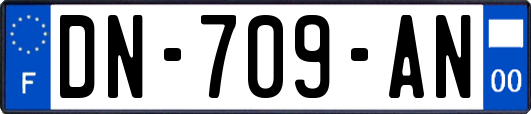 DN-709-AN