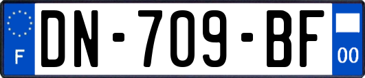 DN-709-BF